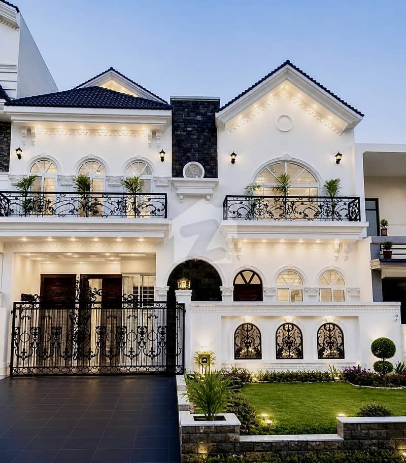 Brand new 30x60 House on rent Brand new 30x60 House on rent