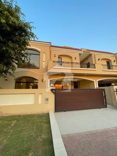 Bahria Enclave Islamabad 10 Marla Modern House Available For Sale. Bahria Enclave Islamabad 10 Marla Modern House Available For Sale.