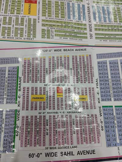 Sahil Commercial Plot For Sale Sahil Commercial Plot For Sale