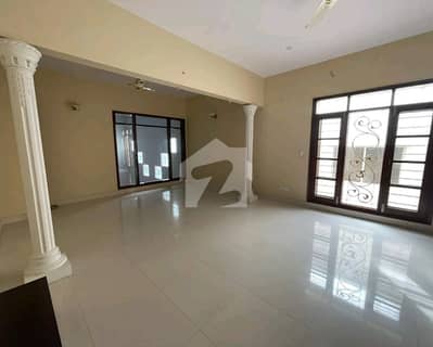 Your Dream Brand New 400 Square Yards House Is Available In Federal B Area - Block 13 Your Dream Brand New 400 Square Yards House Is Available In Federal B Area - Block 13