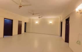 READY TO MOVE 2950sq Ft 4Bed Luxury Apartment At Tower-8 Near Entrance Of Bahria Town Karachi FOR SALE READY TO MOVE 2950sq Ft 4Bed Luxury Apartment At Tower-8 Near Entrance Of Bahria Town Karachi FOR SALE