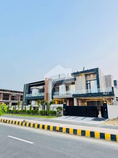 PERFECT NEW YEAR GIFT - LUXURY HOUSE FOR SALE
