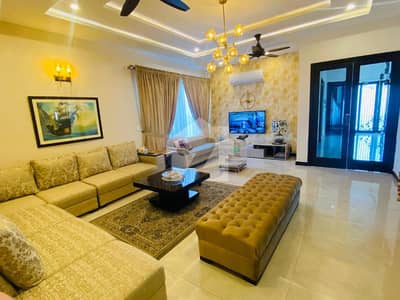 Elegant 6-Year-Old House with 12KW Solar | Premium Phase 8 Living