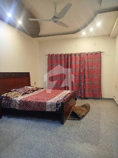 ای ۔ 11 اسلام آباد میں 4 کمروں کا 8 مرلہ مکان 2.2 لاکھ میں کرایہ پر دستیاب ہے۔
