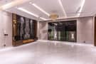 8 8