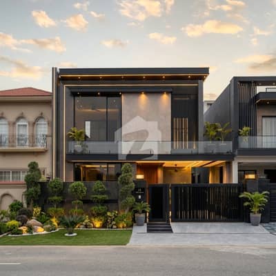 Luxury Modern House For Sale Near McDonalds Prime Location Luxury Modern House For Sale Near McDonalds Prime Location