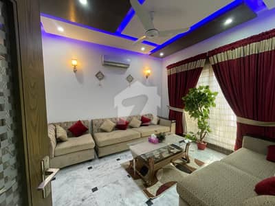 10 Marla Well Maintained House For Sale 10 Marla Well Maintained House For Sale
