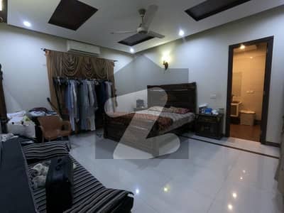 Idyllic House Available In DHA Phase 7 For Sale Idyllic House Available In DHA Phase 7 For Sale