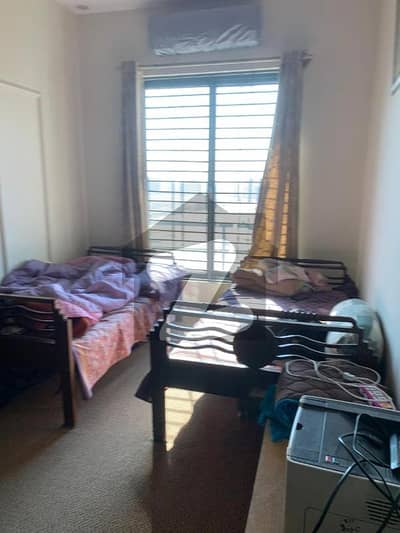 Newly Built House For Sale J Block