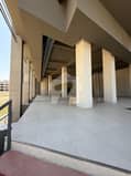4 4
