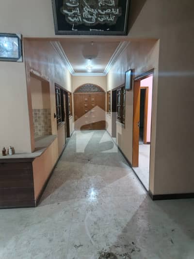 فیڈرل بی ایریا ۔ بلاک 13 فیڈرل بی ایریا,کراچی میں 8 کمروں کا 16 مرلہ مکان 9.45 کروڑ میں برائے فروخت۔ فیڈرل بی ایریا ۔ بلاک 13 فیڈرل بی ایریا,کراچی میں 8 کمروں کا 16 مرلہ مکان 9.45 کروڑ میں برائے فروخت۔