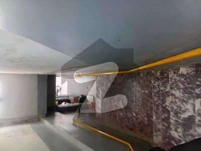 Haroon Apartment For Sale