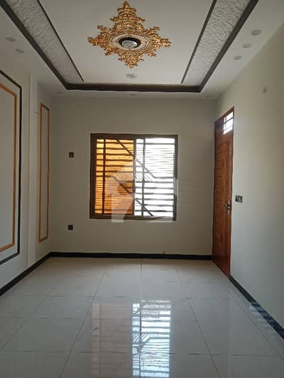 120 Sq yd ground plus wan weast open brand new construction homes 120 Sq yd ground plus wan weast open brand new construction homes