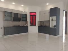BRAND NEW 300-YARD BUNGALOW AVAILABLE FOR RENT PHASE 8