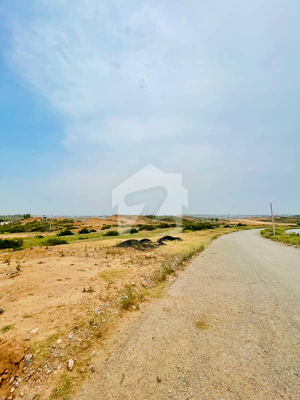 CUTTING AREA DOUBLE ROAD BACK PLOT AVAILABLE C-15 CUTTING AREA DOUBLE ROAD BACK PLOT AVAILABLE C-15