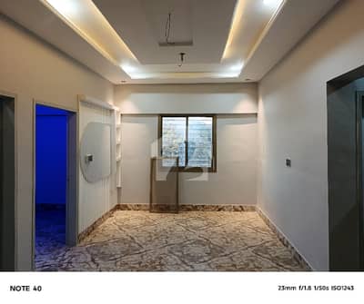 Beautiful Location Flat For Sale Beautiful Location Flat For Sale