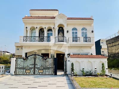 ڈی ۔ 12/3 ڈی ۔ 12,اسلام آباد میں 5 کمروں کا 10 مرلہ مکان 15.0 کروڑ میں برائے فروخت۔ ڈی ۔ 12/3 ڈی ۔ 12,اسلام آباد میں 5 کمروں کا 10 مرلہ مکان 15.0 کروڑ میں برائے فروخت۔