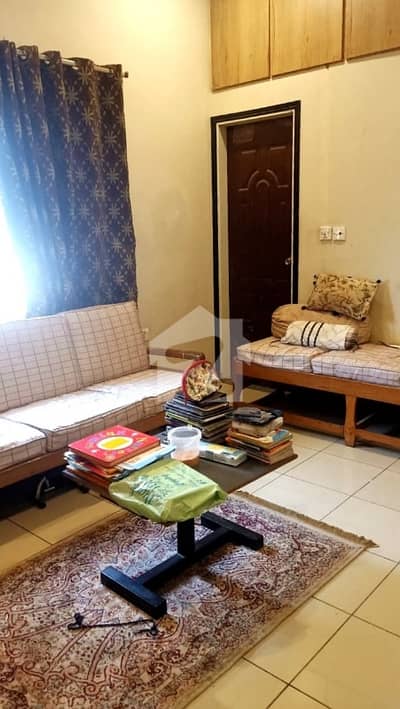 30 Ft Road Ground+1 House Corner