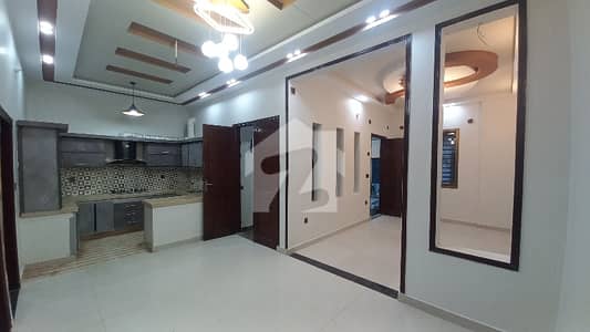 40 Feet Road West Open SECTOR Q3 House For Sale 40 Feet Road West Open SECTOR Q3 House For Sale