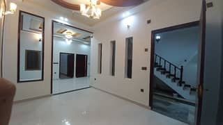 40 Feet Road West Open SECTOR Q3 House For Sale prime location 40 Feet Road West Open SECTOR Q3 House For Sale prime location