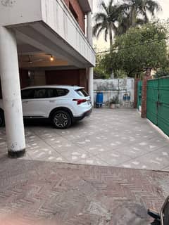30 Marla Hottest Location Double Storey House With Basement Besides Shami Road Lahore Cantt 30 Marla Hottest Location Double Storey House With Basement Besides Shami Road Lahore Cantt