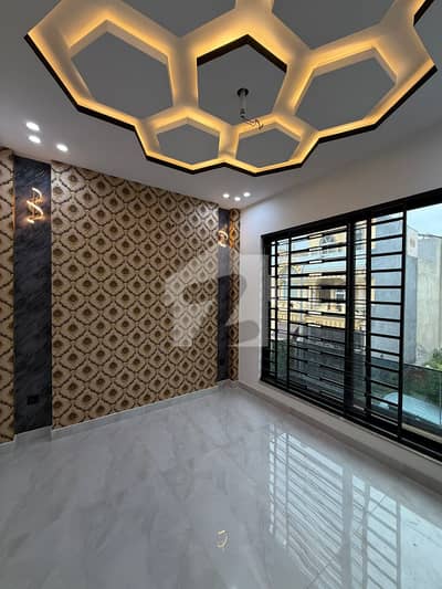 3 Marla House For Rent Available For Rent In Al Kabir Town Phase 2 Main Raiwnd Road Lahore