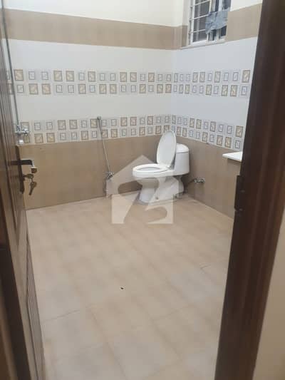ONE KANAL UPPER PORTION AVAILABLE FOR RENT IN VALENCIA TOWN LAHORE