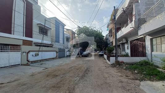 Urgent Sale G+1 3 BED D D EACH FLOOR SECTOR Z SIX MAYMAR BUNGALOW Urgent Sale G+1 3 BED D D EACH FLOOR SECTOR Z SIX MAYMAR BUNGALOW