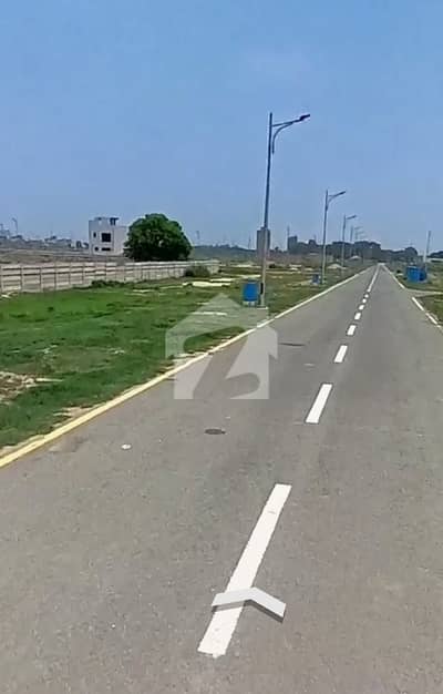 ڈی ایچ اے 9 ٹاؤن ڈیفنس (ڈی ایچ اے),لاہور میں 5 مرلہ رہائشی پلاٹ 1.12 کروڑ میں برائے فروخت۔ ڈی ایچ اے 9 ٹاؤن ڈیفنس (ڈی ایچ اے),لاہور میں 5 مرلہ رہائشی پلاٹ 1.12 کروڑ میں برائے فروخت۔