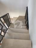 7 7