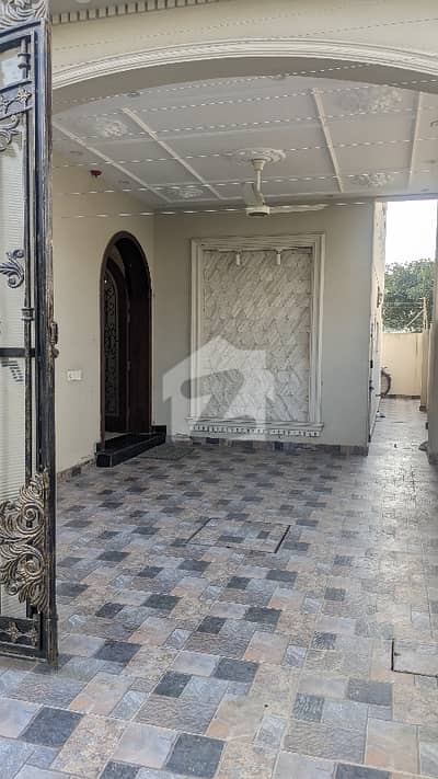 Ideal Location House For Sale