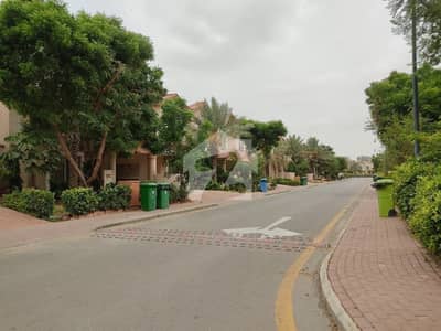 152 Square Yards Villa Available For Sale in Precinct 10-b BAHRIA TOWN KARACHI 152 Square Yards Villa Available For Sale in Precinct 10-b BAHRIA TOWN KARACHI