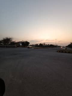 1 Kanal Plot For Sale | Sector S, Phase 7, DHA Lahore Near Raya Golf & Country Club