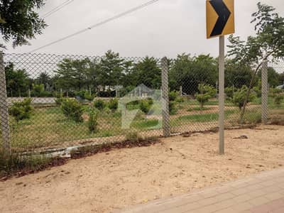 بحریہ ٹاؤن - پریسنٹ 1 بحریہ ٹاؤن کراچی,کراچی میں 11 مرلہ رہائشی پلاٹ 1.0 کروڑ میں برائے فروخت۔ بحریہ ٹاؤن - پریسنٹ 1 بحریہ ٹاؤن کراچی,کراچی میں 11 مرلہ رہائشی پلاٹ 1.0 کروڑ میں برائے فروخت۔