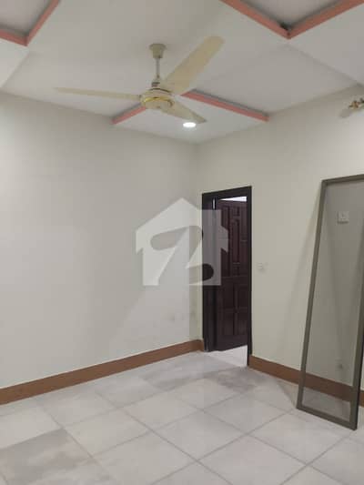 13 Marla Beautiful Upper Portion Available For Rent In Bahria Town Islamabad Phase 5