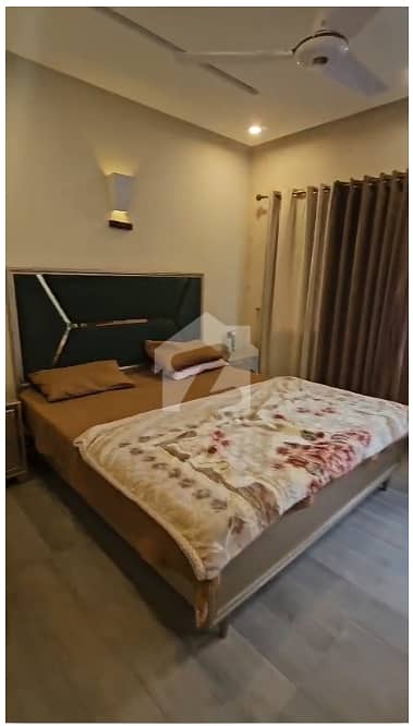 50 FT Road 5 Marla Brand New Full House For Sale In DHA 9 Town Lahore 50 FT Road 5 Marla Brand New Full House For Sale In DHA 9 Town Lahore