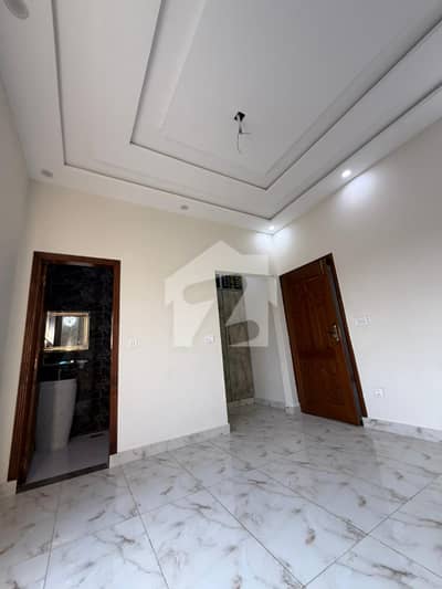 3 Marla House For Rent 3 Bed Attached Bath Double Kitchen Ideal For Family Living 3 Marla House For Rent 3 Bed Attached Bath Double Kitchen Ideal For Family Living