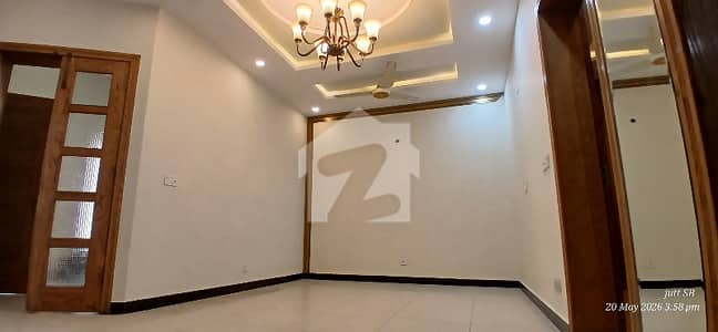 ای ۔ 11 اسلام آباد میں 3 کمروں کا 1 کنال بالائی پورشن 2.3 لاکھ میں کرایہ پر دستیاب ہے۔