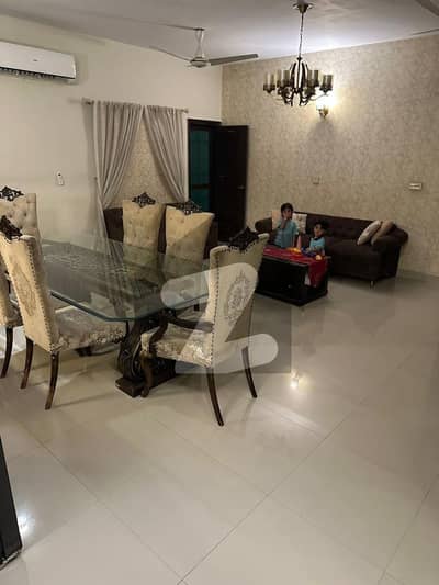 BEAUTIFUL APARTMENT ON KHALID BIN WALEED ROAD