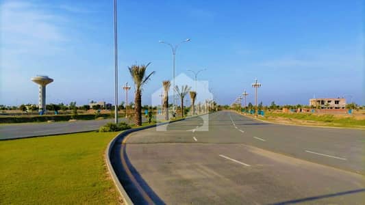 لو کاسٹ - بلاک ڈی ایکسٹیشن لو کاسٹ سیکٹر,بحریہ آرچرڈ فیز 2,بحریہ آرچرڈ,لاہور میں 5 مرلہ رہائشی پلاٹ 35.0 لاکھ میں برائے فروخت۔ لو کاسٹ - بلاک ڈی ایکسٹیشن لو کاسٹ سیکٹر,بحریہ آرچرڈ فیز 2,بحریہ آرچرڈ,لاہور میں 5 مرلہ رہائشی پلاٹ 35.0 لاکھ میں برائے فروخت۔