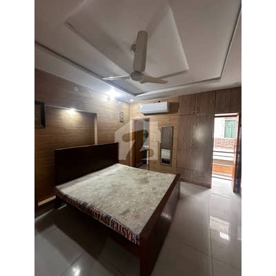 INVESTOR PRICE 5 MARLA HOUSE FOR SALE IN WAPDA TOWN INVESTOR PRICE 5 MARLA HOUSE FOR SALE IN WAPDA TOWN