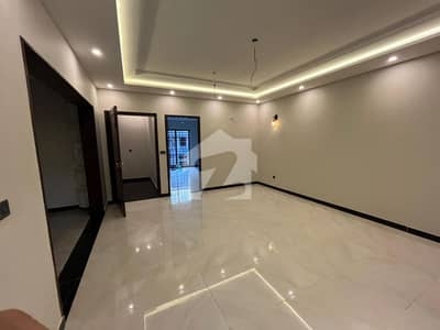 10 Marla Brand New Double Storey House Nawab Town Raiwind Road Lahore