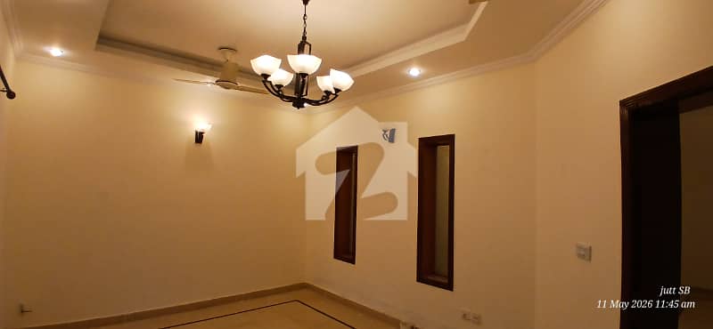 Luxury House for rent Luxury House for rent