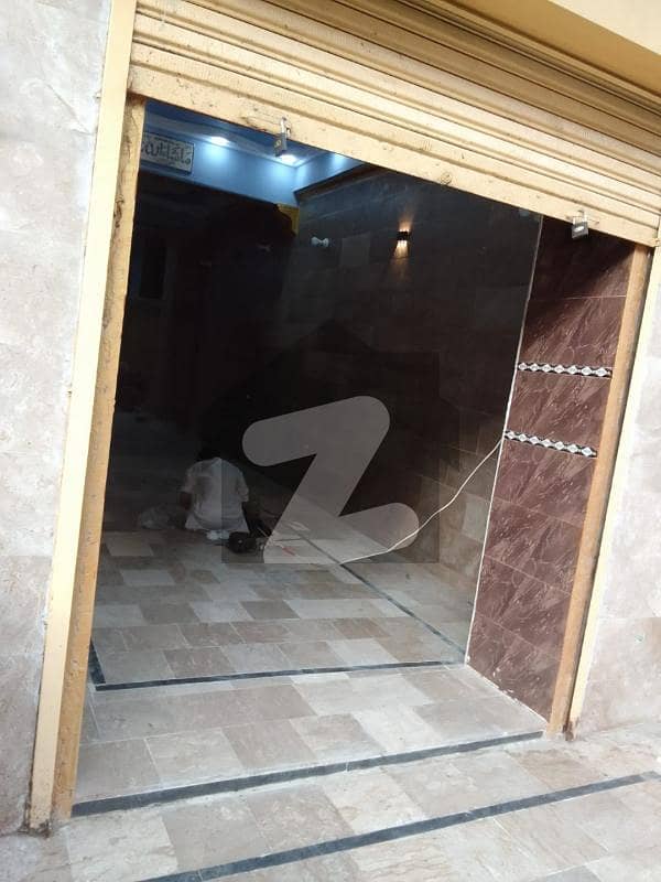 2 2
