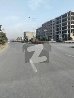 فیصل ہلز - بلاک سی فیصل ہلز,اسلام آباد میں 8 مرلہ رہائشی پلاٹ 55.0 لاکھ میں برائے فروخت۔