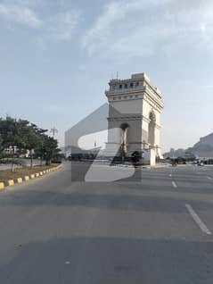 فیصل ہلز - بلاک اے فیصل ہلز,اسلام آباد میں 1 کنال رہائشی پلاٹ 1.45 کروڑ میں برائے فروخت۔
