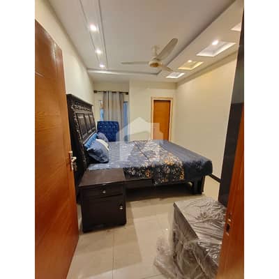 Semi Furnished 2 Bed Apartment Semi Furnished 2 Bed Apartment