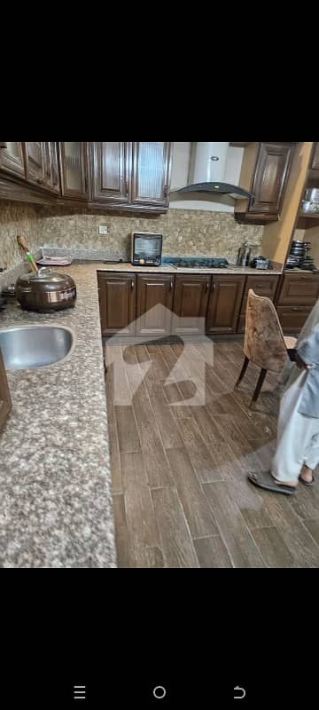 4+5 bed Brand new house