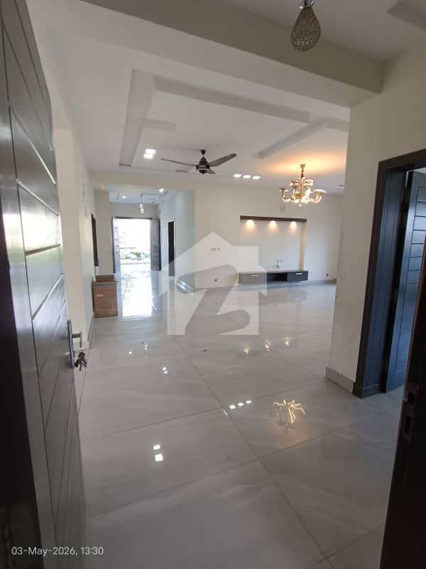 1 Kanal Upper Portion Available For Rent In G16 Islamabad 1 Kanal Upper Portion Available For Rent In G16 Islamabad