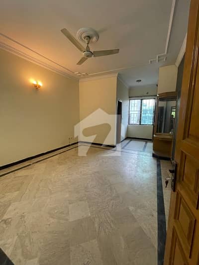 Luxury House For Rent
